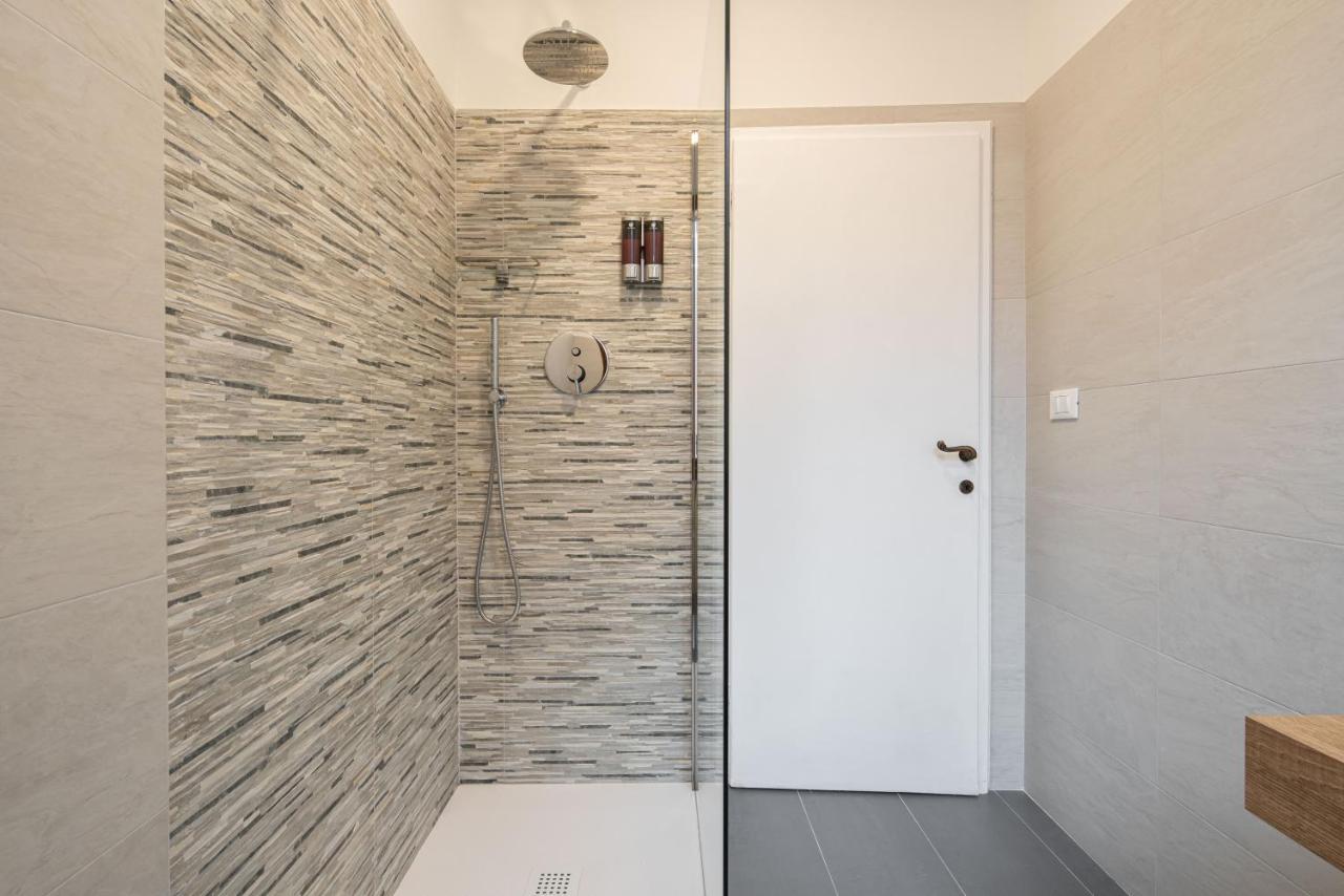 Apartment Sisila Βενετία Εξωτερικό φωτογραφία